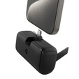 Spigen EA2205 5000mAh 22,5W powerbanka pre smartfóny a mobilné zariadenia