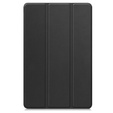 Puzdro pre Lenovo Idea Tab Pro, Smartcase, čierne