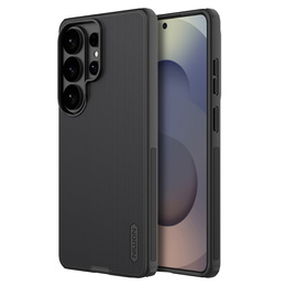 Puzdro NILLKIN Frosted Shield Pro MagSafe pre Samsung Galaxy S26 Ultra