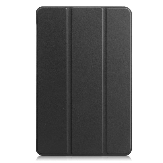Puzdro pre Oppo Pad Air, Smartcase, čierne