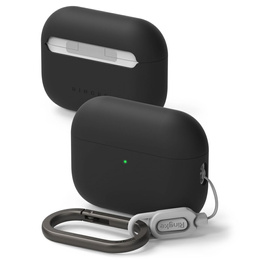 Silikónové puzdro Ringke pre Apple AirPods Pro 3