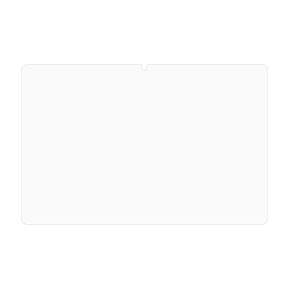 Ochranná fólia pre Lenovo Idea Tab Pro