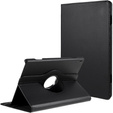 Puzdro pre Lenovo Tab M10 X605F 10.1 TB330FU 10.95", otočné o 360°, modré