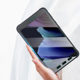 Tvrdené sklo pre Samsung Galaxy Tab Active 3