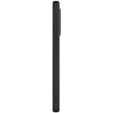 IMAK Obal na mobil pre Nokia X30 5G, UC-3 Series Case, čierne