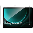 Tvrdené sklo pre Samsung Galaxy Tab S10 Lite / S10 FE / S9 FE