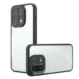 Fusion Hybrid puzdro pre OnePlus 15