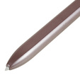 Stylus pre Samsung Galaxy Tab S7 FE T730 T733 T736, Stylus Pen, ružový