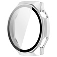 Ochranné puzdro s tvrdeným sklom pre Huawei Watch GT 6 Pro 46 mm