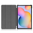 Puzdro pre Samsung Galaxy Tab S6 Lite, Smartcase, galaxy