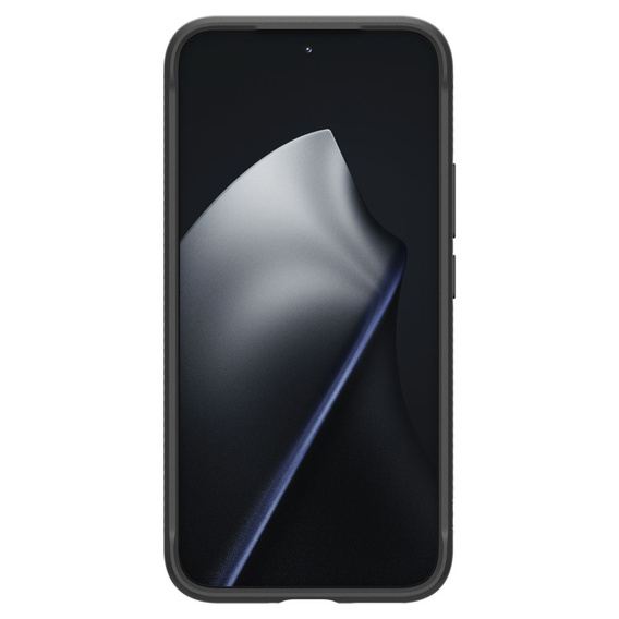 Puzdro Spigen Rugged Armour pre Xiaomi 15T Pro