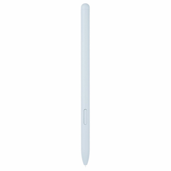Stylus pre Samsung Galaxy Tab S9 FE / S9 FE+, Stylus Pen, modrý