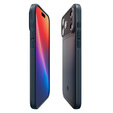 Puzdro Spigen Thin Fit Mag – s MagSafe pre iPhone 17 Pro Max