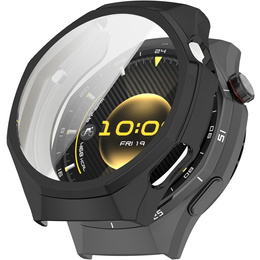 Ochranný kryt TPU pre Huawei Watch GT 6 Pro 46 mm