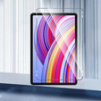 Tvrdené sklo pre Xiaomi Redmi Pad Pro / Xiaomi Poco Pad