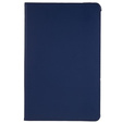 Puzdro pre Lenovo Tab P11 Pro Gen 2 TB132FU TB132XU 11.2" TB330FU 10.95", otočné o 360°, tmavomodré