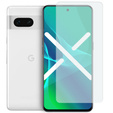 Tvrdené sklo 9H pre telefón Google Pixel 7 5G