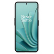 Puzdro pre OnePlus Nord 3 5G, pancierované Nillkin, CamShield Pro, čierne