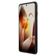 Pancierované puzdro Nillkin pre OnePlus 13, CamShield Prop, pre Magsafe, čierne