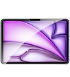 Tvrdené sklo pre Apple iPad Air 13" 6 gen. 2024 (A2836 / A2837 / A3006)