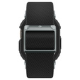 Pasek z etui Spigen do Apple Watch 4/5/6/7/8/SE 44/45mm, Rugged Armor Pro, Szary