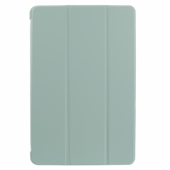 Puzdro pre Honor Pad 9, Smartcase, zelený