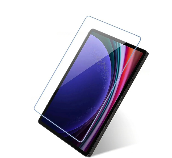 Tvrdené sklo pre Samsung Galaxy Tab S7/S8/S9