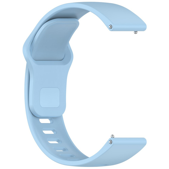 Silikónový remienok pre Xiaomi Redmi Watch 5 Active