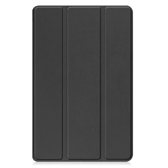 Smartcase flipové puzdro pre Samsung Galaxy Tab A11+/A9+