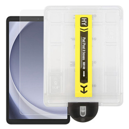 Tvrdené sklo pre Samsung Galaxy Tab A9