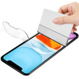 Hydrogélová fólia pre iPhone XR / iPhone 11