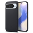 Spigen Nano Pop MagSafe puzdro pre Google Pixel 10 Pro XL, čierny sezam