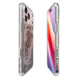Puzdro Spigen Ultra Hybrid Mag Neo One pre iPhone 17 Pro Max
