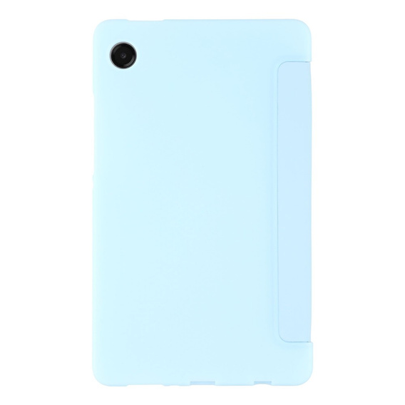 Trojité puzdro pre Samsung Galaxy Tab A11