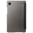 Puzdro Spigen Smart Fold pre Samsung Galaxy Tab A11 / A9