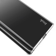 IMAK Obal na mobil pre Honor Magic V3 5G, Crystal Case, priehľadné