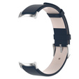 Remienok pre Xiaomi Smart Band 10 / 9 / 8