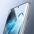UV tvrdené sklo pre OnePlus 13