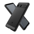 Puzdro Spigen Rugged Armor pre Sony Xperia 10 VII