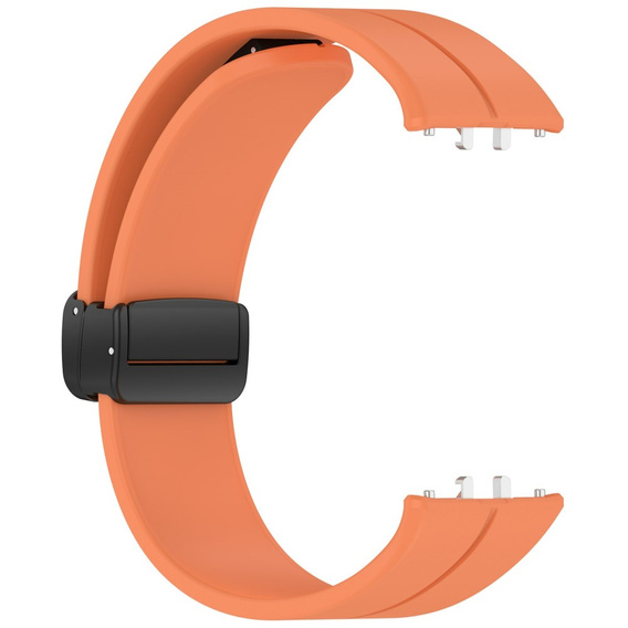 Silikónový remienok pre Samsung Galaxy Fit 3