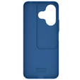 Puzdro pre Xiaomi Redmi 13, pancierované Nillkin, CamShield Pro, modré