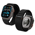 Spigen WBF1 remienok pre Apple Watch 8/9/10/11/SE/Ultra 1/2 (44/45/46/49 mm)