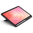 Ochranné puzdro Spigen Tough Armor Pro pre Samsung Galaxy Tab S11 11.0 (X730 / X736)
