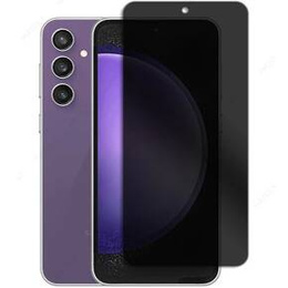 IMAK Privacy Tempered Glass pre Samsung Galaxy S24 FE