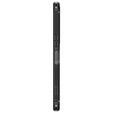 Púzdro SPIGEN Rugged Armor pre Sony Xperia 1 VI – Matná čierna