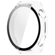 Ochranné puzdro s tvrdeným sklom pre Huawei Watch GT 6 Pro 46 mm