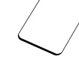 RURIHAI 3D celoobrazovkové tvrdené sklo pre Samsung Galaxy A35 / A55 5G