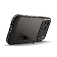 Spigen Tough Armor T MagSafe puzdro pre iPhone 17 Pro
