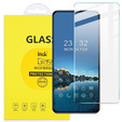 Tvrdené sklo IMAK pre Xiaomi 12T / 12T Pro