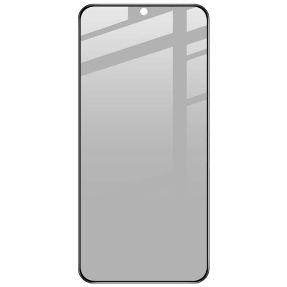 IMAK Privacy Tempered Glass pre Samsung Galaxy S24